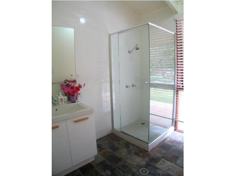 460 Old Byron Bay Road, Newrybar NSW 2479