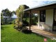 460 Old Byron Bay Road, Newrybar NSW 2479