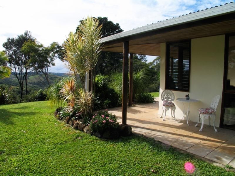 460 Old Byron Bay Road, Newrybar NSW 2479