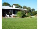 460 Old Byron Bay Road, Newrybar NSW 2479