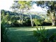 460 Old Byron Bay Road, Newrybar NSW 2479