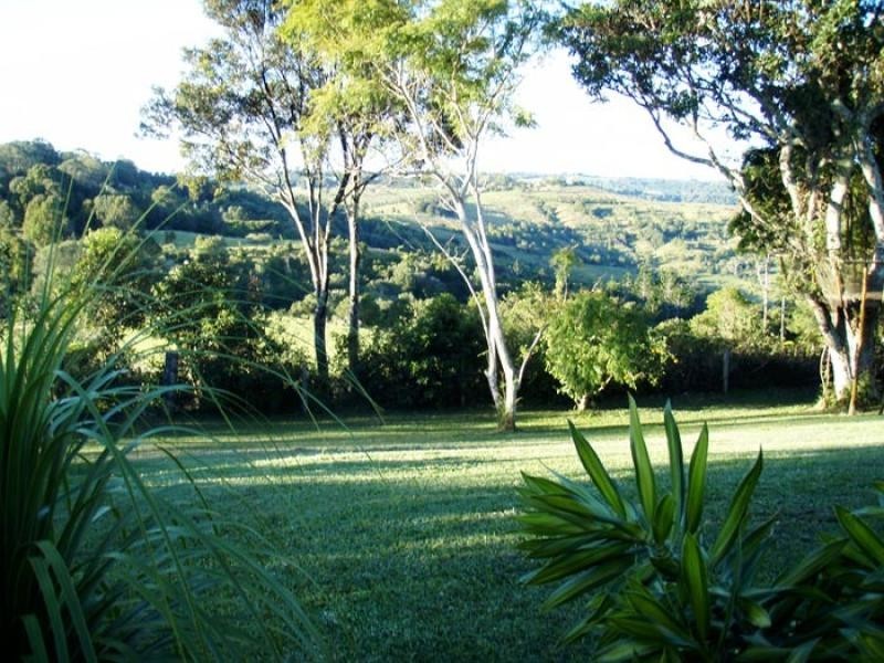 460 Old Byron Bay Road, Newrybar NSW 2479