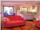 16 Sansom, Bangalow NSW 2479