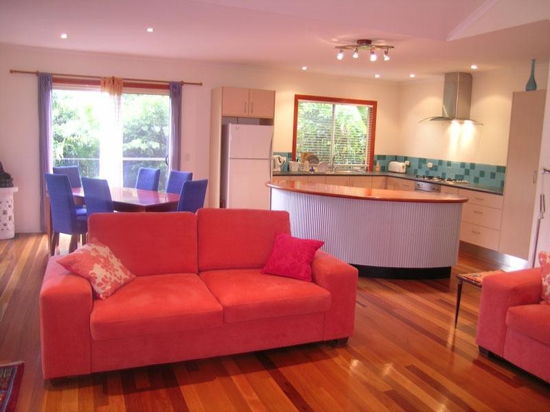 16 Sansom, Bangalow NSW 2479