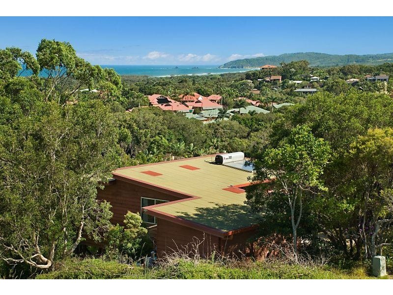 85 Paterson Street, Byron Bay NSW 2481