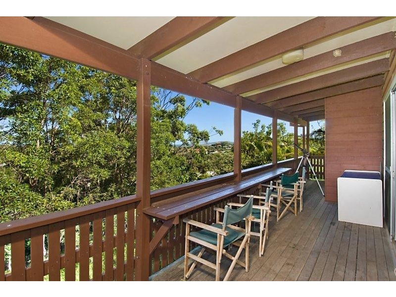 85 Paterson Street, Byron Bay NSW 2481