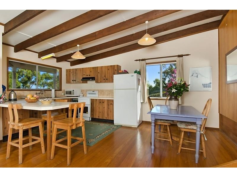 85 Paterson Street, Byron Bay NSW 2481