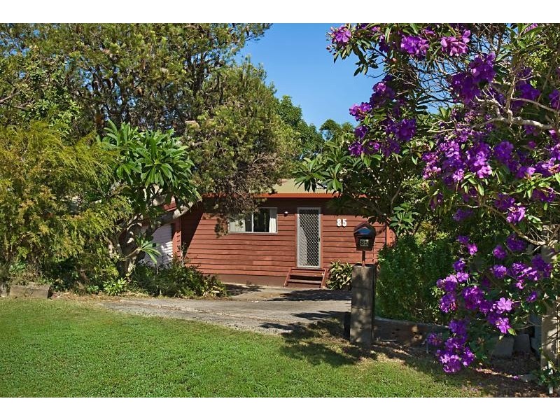 85 Paterson Street, Byron Bay NSW 2481