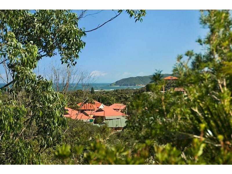 85 Paterson Street, Byron Bay NSW 2481