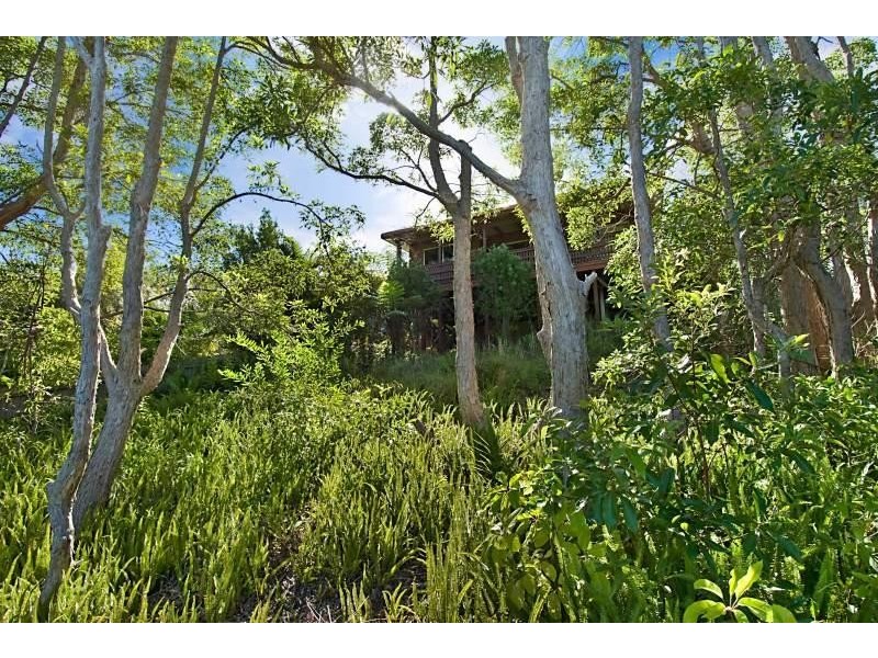 85 Paterson Street, Byron Bay NSW 2481