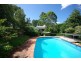 175 Mackie Road, Clunes NSW 2480