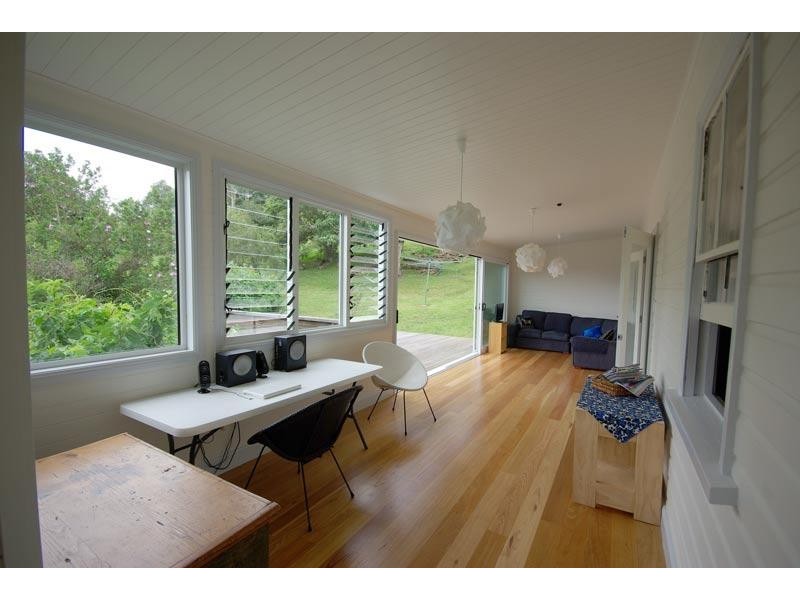 175 Mackie Road, Clunes NSW 2480