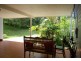 175 Mackie Road, Clunes NSW 2480