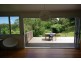 175 Mackie Road, Clunes NSW 2480