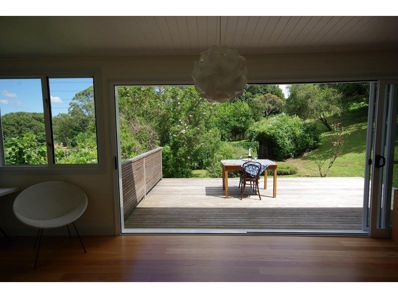 175 Mackie Road, Clunes NSW 2480