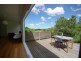 175 Mackie Road, Clunes NSW 2480
