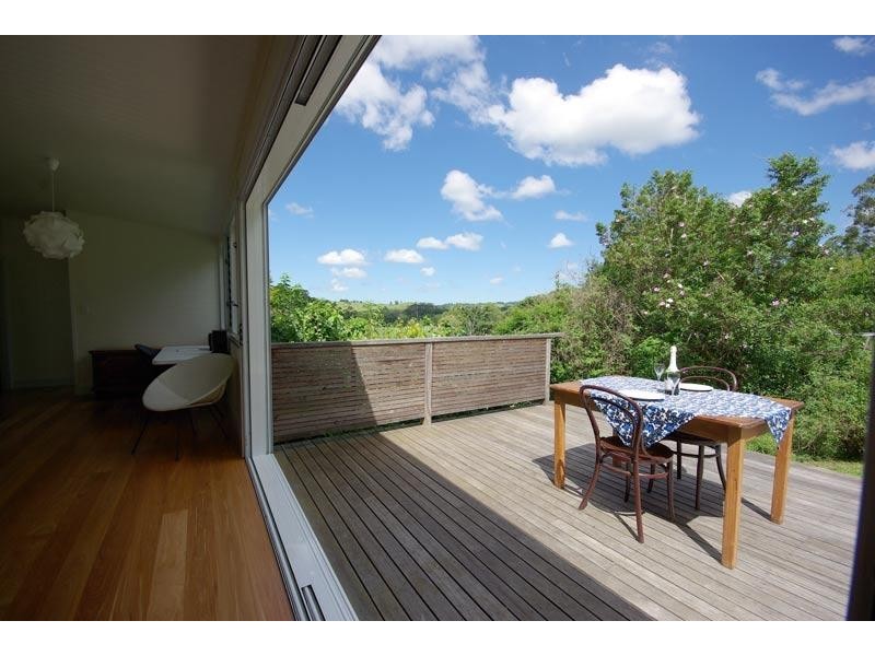 175 Mackie Road, Clunes NSW 2480