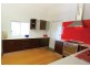 175 Mackie Road, Clunes NSW 2480