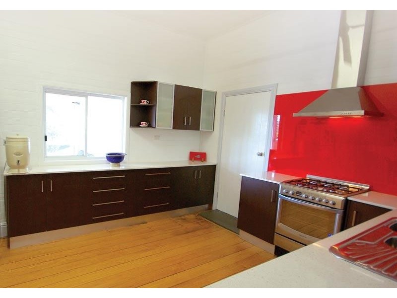 175 Mackie Road, Clunes NSW 2480