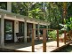 1150 Friday Hut Road, Binna Burra NSW 2479