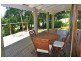 1150 Friday Hut Road, Binna Burra NSW 2479