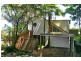 1150 Friday Hut Road, Binna Burra NSW 2479