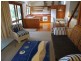 1150 Friday Hut Road, Binna Burra NSW 2479