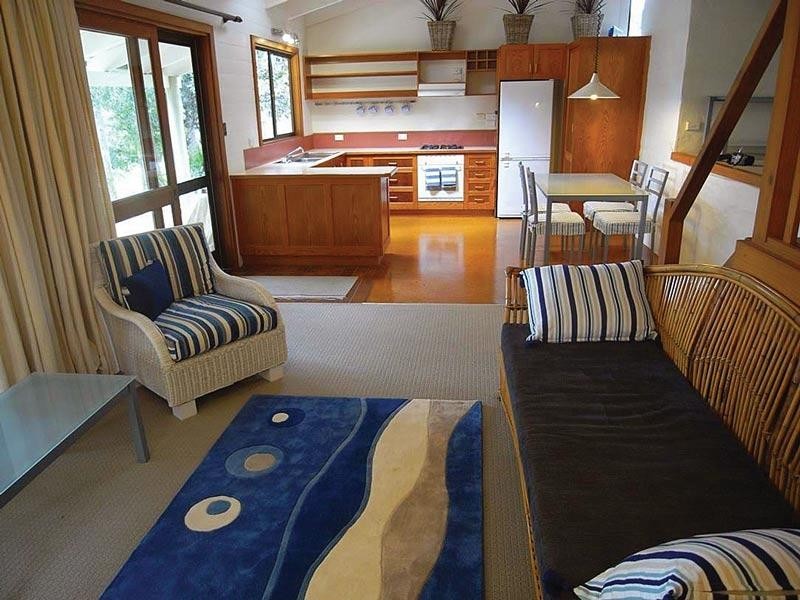 1150 Friday Hut Road, Binna Burra NSW 2479
