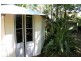 1150 Friday Hut Road, Binna Burra NSW 2479
