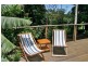 1150 Friday Hut Road, Binna Burra NSW 2479