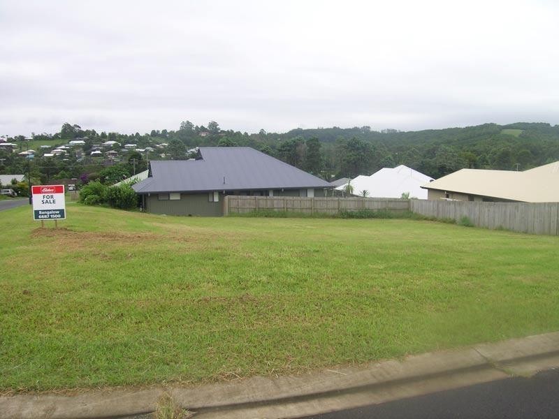 1 Gumtree Place, Bangalow NSW 2479
