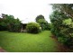 3 Sansom Street, Bangalow NSW 2479