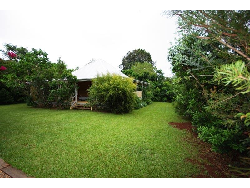 3 Sansom Street, Bangalow NSW 2479
