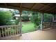 3 Sansom Street, Bangalow NSW 2479