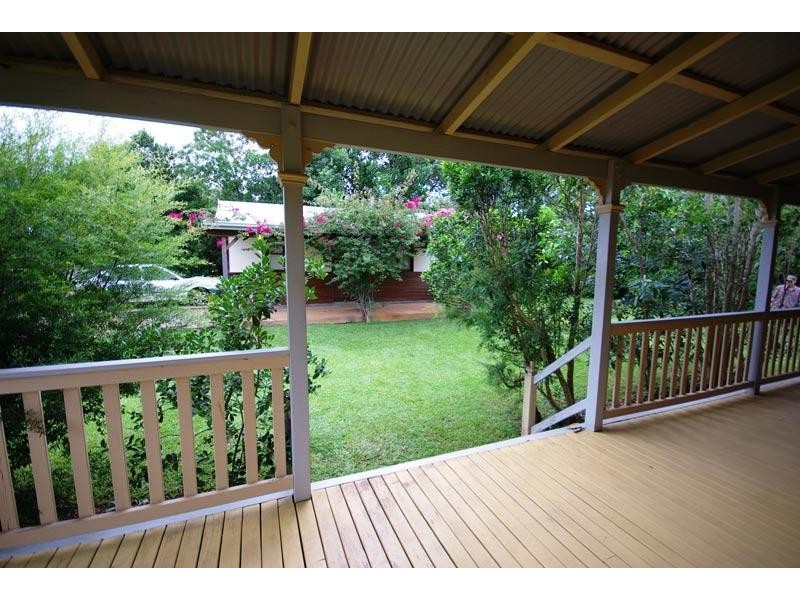 3 Sansom Street, Bangalow NSW 2479