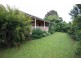 3 Sansom Street, Bangalow NSW 2479