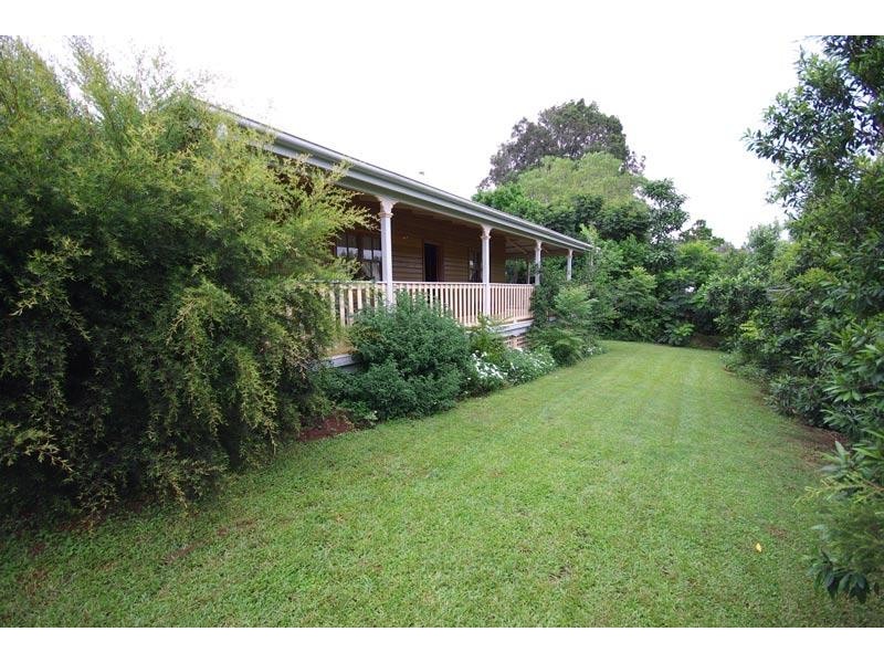 3 Sansom Street, Bangalow NSW 2479