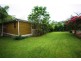 3 Sansom Street, Bangalow NSW 2479
