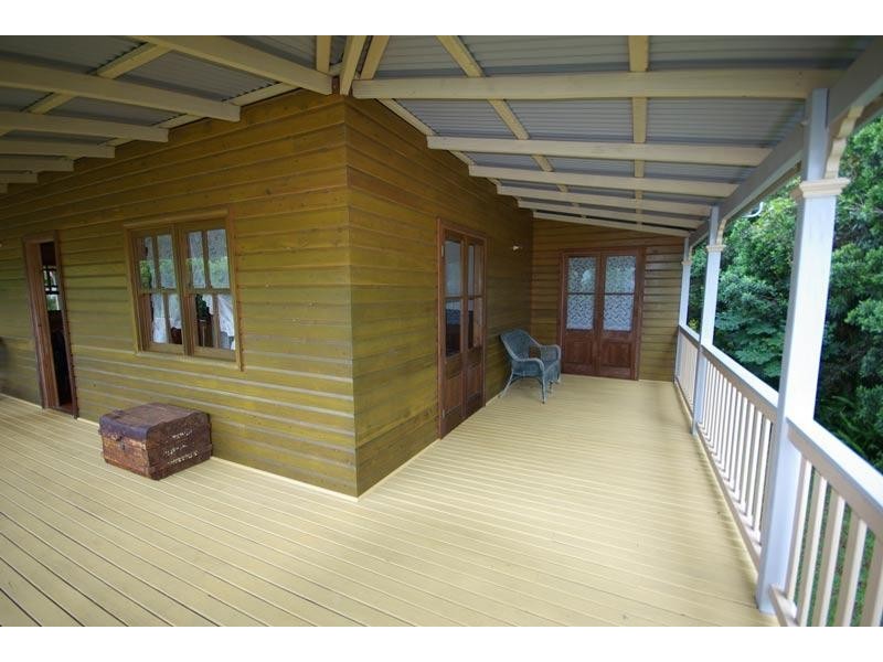 3 Sansom Street, Bangalow NSW 2479