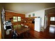 3 Sansom Street, Bangalow NSW 2479