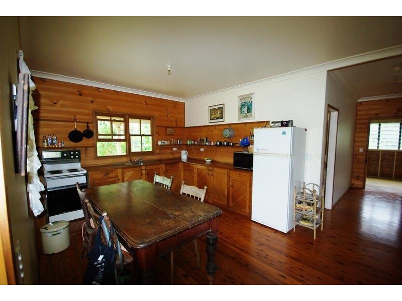 3 Sansom Street, Bangalow NSW 2479