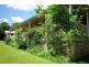 3 Sansom Street, Bangalow NSW 2479