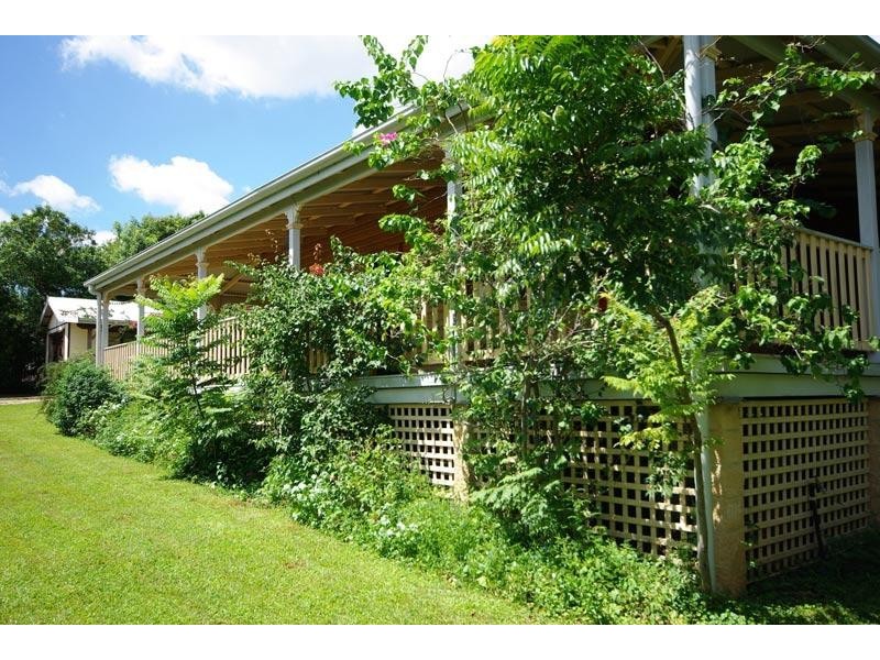 3 Sansom Street, Bangalow NSW 2479