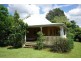 3 Sansom Street, Bangalow NSW 2479
