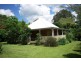 3 Sansom Street, Bangalow NSW 2479