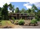 150 Upper Wilsons Creek Road, Upper Wilsons Creek NSW 2482