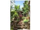 150 Upper Wilsons Creek Road, Upper Wilsons Creek NSW 2482