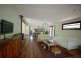 150 Upper Wilsons Creek Road, Upper Wilsons Creek NSW 2482