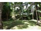 150 Upper Wilsons Creek Road, Upper Wilsons Creek NSW 2482