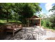 150 Upper Wilsons Creek Road, Upper Wilsons Creek NSW 2482